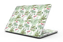 The_Tropical_Flamingo_Jungle_Scene_-_13_MacBook_Pro_-_V1.jpg