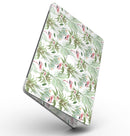 The_Tropical_Flamingo_Jungle_Scene_-_13_MacBook_Pro_-_V2.jpg