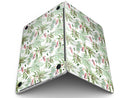 The_Tropical_Flamingo_Jungle_Scene_-_13_MacBook_Pro_-_V3.jpg