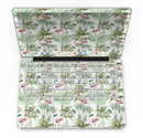 The_Tropical_Flamingo_Jungle_Scene_-_13_MacBook_Pro_-_V4.jpg