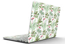 The_Tropical_Flamingo_Jungle_Scene_-_13_MacBook_Pro_-_V5.jpg