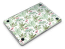 The_Tropical_Flamingo_Jungle_Scene_-_13_MacBook_Pro_-_V6.jpg
