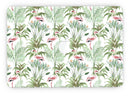 The_Tropical_Flamingo_Jungle_Scene_-_13_MacBook_Pro_-_V7.jpg