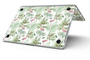 The_Tropical_Flamingo_Jungle_Scene_-_13_MacBook_Pro_-_V8.jpg