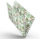The_Tropical_Flamingo_Jungle_Scene_-_13_MacBook_Pro_-_V9.jpg