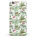 The_Tropical_Flamingo_Jungle_Scene_-_CSC_-_1Piece_-_V1.jpg