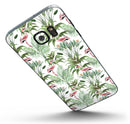 The_Tropical_Flamingo_Jungle_Scene_-_Galaxy_S7_Edge_-_V1.jpg?