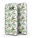 The_Tropical_Flamingo_Jungle_Scene_-_Galaxy_S7_Edge_-_V3.jpg?