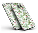 The_Tropical_Flamingo_Jungle_Scene_-_Galaxy_S7_Edge_-_V4.jpg