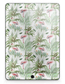 The_Tropical_Flamingo_Jungle_Scene_-_iPad_Pro_97_-_View_6.jpg