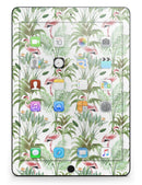 The_Tropical_Flamingo_Jungle_Scene_-_iPad_Pro_97_-_View_8.jpg