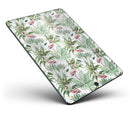 The_Tropical_Flamingo_Jungle_Scene_-_iPad_Pro_97_-_View_7.jpg