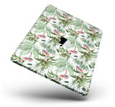 The_Tropical_Flamingo_Jungle_Scene_-_iPad_Pro_97_-_View_2.jpg