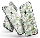 The_Tropical_Flamingo_Jungle_Scene_-_iPhone_7_-_FullBody_4PC_v11.jpg