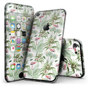 The_Tropical_Flamingo_Jungle_Scene_-_iPhone_7_-_FullBody_4PC_v1.jpg