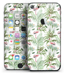 The_Tropical_Flamingo_Jungle_Scene_-_iPhone_7_-_FullBody_4PC_v2.jpg