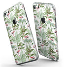 The_Tropical_Flamingo_Jungle_Scene_-_iPhone_7_-_FullBody_4PC_v3.jpg