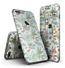 The_Tropical_Flamingo_Jungle_Scene_-_iPhone_7_Plus_-_FullBody_4PC_v2.jpg
