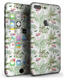 The_Tropical_Flamingo_Jungle_Scene_-_iPhone_7_Plus_-_FullBody_4PC_v3.jpg