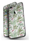 The_Tropical_Flamingo_Jungle_Scene_-_iPhone_7_Plus_-_FullBody_4PC_v4.jpg