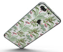 The_Tropical_Flamingo_Jungle_Scene_-_iPhone_7_Plus_-_FullBody_4PC_v5.jpg