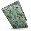 MacBook Pro with Touch Bar Skin Kit - The_Tropical_Flamingo_Scene_-MacBook_13_Touch_V6.jpg?
