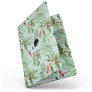 MacBook Pro with Touch Bar Skin Kit - The_Tropical_Flamingo_Scene_-MacBook_13_Touch_V7.jpg?