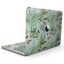 MacBook Pro with Touch Bar Skin Kit - The_Tropical_Flamingo_Scene_-MacBook_13_Touch_V9.jpg?