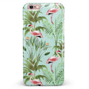 The_Tropical_Flamingo_Scene__-_CSC_-_1Piece_-_V1.jpg