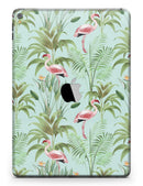 The_Tropical_Flamingo_Scene-_iPad_Pro_97_-_View_3.jpg