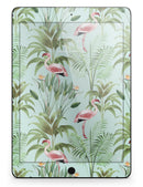 The_Tropical_Flamingo_Scene-_iPad_Pro_97_-_View_6.jpg