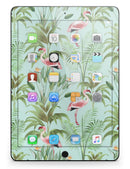 The_Tropical_Flamingo_Scene-_iPad_Pro_97_-_View_8.jpg