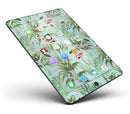 The_Tropical_Flamingo_Scene-_iPad_Pro_97_-_View_4.jpg