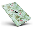 The_Tropical_Flamingo_Scene-_iPad_Pro_97_-_View_1.jpg