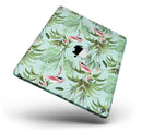 The_Tropical_Flamingo_Scene-_iPad_Pro_97_-_View_2.jpg