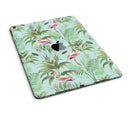 The_Tropical_Flamingo_Scene-_iPad_Pro_97_-_View_5.jpg