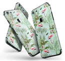 The_Tropical_Flamingo_Scene__-_iPhone_7_-_FullBody_4PC_v11.jpg