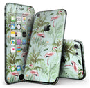 The_Tropical_Flamingo_Scene__-_iPhone_7_-_FullBody_4PC_v1.jpg