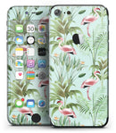 The_Tropical_Flamingo_Scene__-_iPhone_7_-_FullBody_4PC_v2.jpg