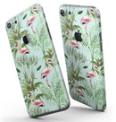 The_Tropical_Flamingo_Scene__-_iPhone_7_-_FullBody_4PC_v3.jpg
