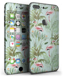 The_Tropical_Flamingo_Scene__-_iPhone_7_Plus_-_FullBody_4PC_v3.jpg
