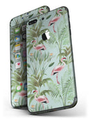 The_Tropical_Flamingo_Scene__-_iPhone_7_Plus_-_FullBody_4PC_v4.jpg