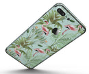 The_Tropical_Flamingo_Scene__-_iPhone_7_Plus_-_FullBody_4PC_v5.jpg
