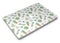 The_Tropical_Pineapple_and_Floral_Pattern_-_13_MacBook_Air_-_V2.jpg