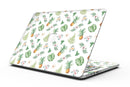 The_Tropical_Pineapple_and_Floral_Pattern_-_13_MacBook_Pro_-_V1.jpg