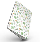 The_Tropical_Pineapple_and_Floral_Pattern_-_13_MacBook_Pro_-_V2.jpg