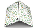 The_Tropical_Pineapple_and_Floral_Pattern_-_13_MacBook_Pro_-_V3.jpg