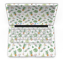 The_Tropical_Pineapple_and_Floral_Pattern_-_13_MacBook_Pro_-_V4.jpg