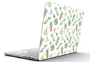 The_Tropical_Pineapple_and_Floral_Pattern_-_13_MacBook_Pro_-_V5.jpg