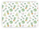 The_Tropical_Pineapple_and_Floral_Pattern_-_13_MacBook_Pro_-_V7.jpg